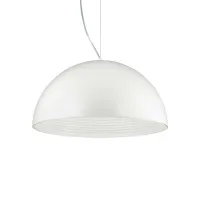 Подвесной светильник Ideal Lux Folk sp1 d50 103136